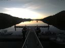 ./images/calvert/dock/20180817/dock20180817_063002.jpg