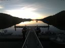 ./images/calvert/dock/20180817/dock20180817_063504.jpg