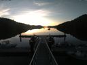 ./images/calvert/dock/20180817/dock20180817_064004.jpg