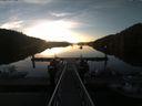./images/calvert/dock/20180817/dock20180817_064504.jpg