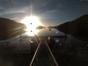 ./images/calvert/dock/20180817/dock20180817_065503.jpg