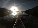 ./images/calvert/dock/20180817/dock20180817_070504.jpg