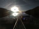./images/calvert/dock/20180817/dock20180817_071004.jpg
