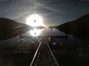 ./images/calvert/dock/20180817/dock20180817_071502.jpg
