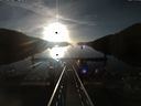 ./images/calvert/dock/20180817/dock20180817_072002.jpg