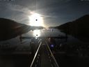 ./images/calvert/dock/20180817/dock20180817_072502.jpg