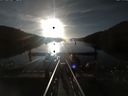 ./images/calvert/dock/20180817/dock20180817_073002.jpg