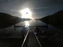 ./images/calvert/dock/20180817/dock20180817_073501.jpg