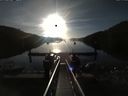 ./images/calvert/dock/20180817/dock20180817_074003.jpg