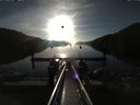 ./images/calvert/dock/20180817/dock20180817_074504.jpg