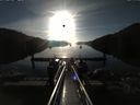 ./images/calvert/dock/20180817/dock20180817_075001.jpg