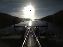 ./images/calvert/dock/20180817/dock20180817_080004.jpg