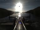 ./images/calvert/dock/20180817/dock20180817_080502.jpg