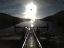 ./images/calvert/dock/20180817/dock20180817_081002.jpg