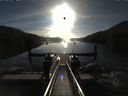 ./images/calvert/dock/20180817/dock20180817_081504.jpg