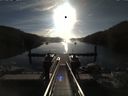 ./images/calvert/dock/20180817/dock20180817_082002.jpg