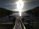 ./images/calvert/dock/20180817/dock20180817_082503.jpg