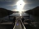 ./images/calvert/dock/20180817/dock20180817_083004.jpg