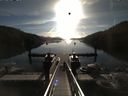 ./images/calvert/dock/20180817/dock20180817_083503.jpg