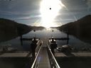 ./images/calvert/dock/20180817/dock20180817_084004.jpg
