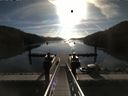 ./images/calvert/dock/20180817/dock20180817_084502.jpg