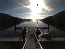 ./images/calvert/dock/20180817/dock20180817_085004.jpg