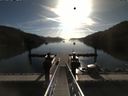 ./images/calvert/dock/20180817/dock20180817_085504.jpg