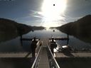 ./images/calvert/dock/20180817/dock20180817_090002.jpg