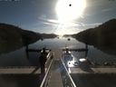./images/calvert/dock/20180817/dock20180817_090502.jpg