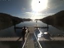 ./images/calvert/dock/20180817/dock20180817_091004.jpg