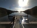 ./images/calvert/dock/20180817/dock20180817_091501.jpg