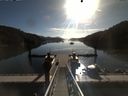 ./images/calvert/dock/20180817/dock20180817_092001.jpg
