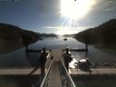 ./images/calvert/dock/20180817/dock20180817_092503.jpg