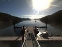 ./images/calvert/dock/20180817/dock20180817_093004.jpg