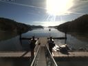 ./images/calvert/dock/20180817/dock20180817_093502.jpg