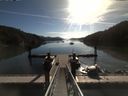 ./images/calvert/dock/20180817/dock20180817_094004.jpg