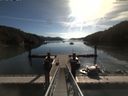 ./images/calvert/dock/20180817/dock20180817_094504.jpg