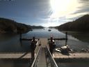 ./images/calvert/dock/20180817/dock20180817_095502.jpg