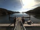 ./images/calvert/dock/20180817/dock20180817_100002.jpg