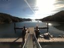 ./images/calvert/dock/20180817/dock20180817_100503.jpg