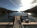 ./images/calvert/dock/20180817/dock20180817_101001.jpg