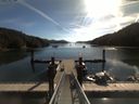 ./images/calvert/dock/20180817/dock20180817_101501.jpg