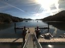 ./images/calvert/dock/20180817/dock20180817_102004.jpg