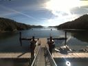 ./images/calvert/dock/20180817/dock20180817_102502.jpg