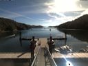./images/calvert/dock/20180817/dock20180817_103002.jpg