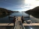 ./images/calvert/dock/20180817/dock20180817_104002.jpg