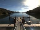 ./images/calvert/dock/20180817/dock20180817_104504.jpg
