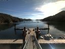 ./images/calvert/dock/20180817/dock20180817_105003.jpg