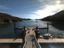 ./images/calvert/dock/20180817/dock20180817_110004.jpg