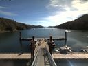 ./images/calvert/dock/20180817/dock20180817_110504.jpg